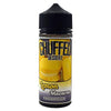 Chuffed Dessert 100ML Shortfill - Chuffed Dessert 100ML Shortfill - Chuffed Dessert 100ML Shortfill - Chuffed Dessert 100ML Shortfill - Chuffed Dessert 100ML Shortfill - Chuffed Dessert 100ML Shortfill - #Vapewholesalesupplier# - Best Vape Supplier - Best Vape Supplier - Best Vape Supplier - Best Vape Supplier - Best Vape Supplier