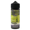 Chuffed Dessert 100ML Shortfill - Chuffed Dessert 100ML Shortfill - Chuffed Dessert 100ML Shortfill - Chuffed Dessert 100ML Shortfill - Chuffed Dessert 100ML Shortfill - Chuffed Dessert 100ML Shortfill - #Vapewholesalesupplier# - Best Vape Supplier - Best Vape Supplier - Best Vape Supplier - Best Vape Supplier - Best Vape Supplier