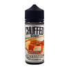 Chuffed Dessert 100ML Shortfill - Chuffed Dessert 100ML Shortfill - Chuffed Dessert 100ML Shortfill - Chuffed Dessert 100ML Shortfill - Chuffed Dessert 100ML Shortfill - Chuffed Dessert 100ML Shortfill - #Vapewholesalesupplier# - Best Vape Supplier - Best Vape Supplier - Best Vape Supplier - Best Vape Supplier - Best Vape Supplier