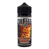 Chuffed Dessert 100ML Shortfill - Chuffed Dessert 100ML Shortfill - Chuffed Dessert 100ML Shortfill - Chuffed Dessert 100ML Shortfill - Chuffed Dessert 100ML Shortfill - Chuffed Dessert 100ML Shortfill - #Vapewholesalesupplier# - Best Vape Supplier - Best Vape Supplier - Best Vape Supplier - Best Vape Supplier - Best Vape Supplier
