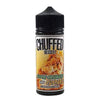 Chuffed Dessert 100ML Shortfill - Chuffed Dessert 100ML Shortfill - Chuffed Dessert 100ML Shortfill - Chuffed Dessert 100ML Shortfill - Chuffed Dessert 100ML Shortfill - Chuffed Dessert 100ML Shortfill - #Vapewholesalesupplier# - Best Vape Supplier - Best Vape Supplier - Best Vape Supplier - Best Vape Supplier - Best Vape Supplier