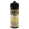 Chuffed Dessert 100ML Shortfill - Chuffed Dessert 100ML Shortfill - Chuffed Dessert 100ML Shortfill - Chuffed Dessert 100ML Shortfill - Chuffed Dessert 100ML Shortfill - Chuffed Dessert 100ML Shortfill - #Vapewholesalesupplier# - Best Vape Supplier - Best Vape Supplier - Best Vape Supplier - Best Vape Supplier - Best Vape Supplier