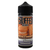 Chuffed Dessert 100ML Shortfill - Chuffed Dessert 100ML Shortfill - Chuffed Dessert 100ML Shortfill - Chuffed Dessert 100ML Shortfill - Chuffed Dessert 100ML Shortfill - Chuffed Dessert 100ML Shortfill - #Vapewholesalesupplier# - Best Vape Supplier - Best Vape Supplier - Best Vape Supplier - Best Vape Supplier - Best Vape Supplier