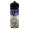Chuffed Dessert 100ML Shortfill - Chuffed Dessert 100ML Shortfill - Chuffed Dessert 100ML Shortfill - Chuffed Dessert 100ML Shortfill - Chuffed Dessert 100ML Shortfill - Chuffed Dessert 100ML Shortfill - #Vapewholesalesupplier# - Best Vape Supplier - Best Vape Supplier - Best Vape Supplier - Best Vape Supplier - Best Vape Supplier
