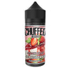 Chuffed Dessert 100ML Shortfill - Chuffed Dessert 100ML Shortfill - Chuffed Dessert 100ML Shortfill - Chuffed Dessert 100ML Shortfill - Chuffed Dessert 100ML Shortfill - Chuffed Dessert 100ML Shortfill - #Vapewholesalesupplier# - Best Vape Supplier - Best Vape Supplier - Best Vape Supplier - Best Vape Supplier - Best Vape Supplier