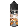 Chuffed Dessert 100ML Shortfill - Chuffed Dessert 100ML Shortfill - Chuffed Dessert 100ML Shortfill - Chuffed Dessert 100ML Shortfill - Chuffed Dessert 100ML Shortfill - Chuffed Dessert 100ML Shortfill - #Vapewholesalesupplier# - Best Vape Supplier - Best Vape Supplier - Best Vape Supplier - Best Vape Supplier - Best Vape Supplier