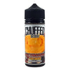 Chuffed Dessert 100ML Shortfill - Chuffed Dessert 100ML Shortfill - Chuffed Dessert 100ML Shortfill - Chuffed Dessert 100ML Shortfill - Chuffed Dessert 100ML Shortfill - Chuffed Dessert 100ML Shortfill - #Vapewholesalesupplier# - Best Vape Supplier - Best Vape Supplier - Best Vape Supplier - Best Vape Supplier - Best Vape Supplier