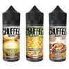 Chuffed Dessert 100ML Shortfill - Chuffed Dessert 100ML Shortfill - Chuffed Dessert 100ML Shortfill - Chuffed Dessert 100ML Shortfill - Chuffed Dessert 100ML Shortfill - Chuffed Dessert 100ML Shortfill - #Vapewholesalesupplier# - Best Vape Supplier - Best Vape Supplier - Best Vape Supplier - Best Vape Supplier - Best Vape Supplier