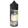 Chuffed Dessert 100ML Shortfill - Chuffed Dessert 100ML Shortfill - Chuffed Dessert 100ML Shortfill - Chuffed Dessert 100ML Shortfill - Chuffed Dessert 100ML Shortfill - Chuffed Dessert 100ML Shortfill - #Vapewholesalesupplier# - Best Vape Supplier - Best Vape Supplier - Best Vape Supplier - Best Vape Supplier - Best Vape Supplier
