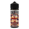 Chuffed Dessert 100ML Shortfill - Chuffed Dessert 100ML Shortfill - Chuffed Dessert 100ML Shortfill - Chuffed Dessert 100ML Shortfill - Chuffed Dessert 100ML Shortfill - Chuffed Dessert 100ML Shortfill - #Vapewholesalesupplier# - Best Vape Supplier - Best Vape Supplier - Best Vape Supplier - Best Vape Supplier - Best Vape Supplier
