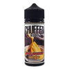 Chuffed Dessert 100ML Shortfill - Chuffed Dessert 100ML Shortfill - Chuffed Dessert 100ML Shortfill - Chuffed Dessert 100ML Shortfill - Chuffed Dessert 100ML Shortfill - Chuffed Dessert 100ML Shortfill - #Vapewholesalesupplier# - Best Vape Supplier - Best Vape Supplier - Best Vape Supplier - Best Vape Supplier - Best Vape Supplier
