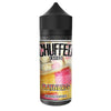 Chuffed Dessert 100ML Shortfill - Chuffed Dessert 100ML Shortfill - Chuffed Dessert 100ML Shortfill - Chuffed Dessert 100ML Shortfill - Chuffed Dessert 100ML Shortfill - Chuffed Dessert 100ML Shortfill - #Vapewholesalesupplier# - Best Vape Supplier - Best Vape Supplier - Best Vape Supplier - Best Vape Supplier - Best Vape Supplier