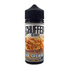 Chuffed Dessert 100ML Shortfill - Chuffed Dessert 100ML Shortfill - Chuffed Dessert 100ML Shortfill - Chuffed Dessert 100ML Shortfill - Chuffed Dessert 100ML Shortfill - Chuffed Dessert 100ML Shortfill - #Vapewholesalesupplier# - Best Vape Supplier - Best Vape Supplier - Best Vape Supplier - Best Vape Supplier - Best Vape Supplier