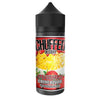 Chuffed Dessert 100ML Shortfill - Chuffed Dessert 100ML Shortfill - Chuffed Dessert 100ML Shortfill - Chuffed Dessert 100ML Shortfill - Chuffed Dessert 100ML Shortfill - Chuffed Dessert 100ML Shortfill - #Vapewholesalesupplier# - Best Vape Supplier - Best Vape Supplier - Best Vape Supplier - Best Vape Supplier - Best Vape Supplier