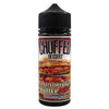 Chuffed Dessert 100ML Shortfill - Chuffed Dessert 100ML Shortfill - Chuffed Dessert 100ML Shortfill - Chuffed Dessert 100ML Shortfill - Chuffed Dessert 100ML Shortfill - Chuffed Dessert 100ML Shortfill - #Vapewholesalesupplier# - Best Vape Supplier - Best Vape Supplier - Best Vape Supplier - Best Vape Supplier - Best Vape Supplier