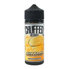 Chuffed Dessert 100ML Shortfill - Chuffed Dessert 100ML Shortfill - Chuffed Dessert 100ML Shortfill - Chuffed Dessert 100ML Shortfill - Chuffed Dessert 100ML Shortfill - Chuffed Dessert 100ML Shortfill - #Vapewholesalesupplier# - Best Vape Supplier - Best Vape Supplier - Best Vape Supplier - Best Vape Supplier - Best Vape Supplier