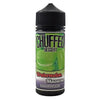 Chuffed Dessert 100ML Shortfill - Chuffed Dessert 100ML Shortfill - Chuffed Dessert 100ML Shortfill - Chuffed Dessert 100ML Shortfill - Chuffed Dessert 100ML Shortfill - Chuffed Dessert 100ML Shortfill - #Vapewholesalesupplier# - Best Vape Supplier - Best Vape Supplier - Best Vape Supplier - Best Vape Supplier - Best Vape Supplier