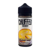 Chuffed Dessert 100ML Shortfill - Chuffed Dessert 100ML Shortfill - Chuffed Dessert 100ML Shortfill - Chuffed Dessert 100ML Shortfill - Chuffed Dessert 100ML Shortfill - Chuffed Dessert 100ML Shortfill - #Vapewholesalesupplier# - Best Vape Supplier - Best Vape Supplier - Best Vape Supplier - Best Vape Supplier - Best Vape Supplier