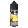 Chuffed Dessert 100ML Shortfill - Chuffed Dessert 100ML Shortfill - Chuffed Dessert 100ML Shortfill - Chuffed Dessert 100ML Shortfill - Chuffed Dessert 100ML Shortfill - Chuffed Dessert 100ML Shortfill - #Vapewholesalesupplier# - Best Vape Supplier - Best Vape Supplier - Best Vape Supplier - Best Vape Supplier - Best Vape Supplier
