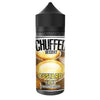 Chuffed Dessert 100ML Shortfill - Chuffed Dessert 100ML Shortfill - Chuffed Dessert 100ML Shortfill - Chuffed Dessert 100ML Shortfill - Chuffed Dessert 100ML Shortfill - Chuffed Dessert 100ML Shortfill - #Vapewholesalesupplier# - Best Vape Supplier - Best Vape Supplier - Best Vape Supplier - Best Vape Supplier - Best Vape Supplier