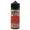 Chuffed Dessert 100ML Shortfill - Chuffed Dessert 100ML Shortfill - Chuffed Dessert 100ML Shortfill - Chuffed Dessert 100ML Shortfill - Chuffed Dessert 100ML Shortfill - Chuffed Dessert 100ML Shortfill - #Vapewholesalesupplier# - Best Vape Supplier - Best Vape Supplier - Best Vape Supplier - Best Vape Supplier - Best Vape Supplier