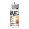 Chuffed Dessert Ice 100ML Shortfill - Chuffed Dessert Ice 100ML Shortfill - Chuffed Dessert Ice 100ML Shortfill - Chuffed Dessert Ice 100ML Shortfill - Chuffed Dessert Ice 100ML Shortfill - #Vapewholesalesupplier# - Best Vape Supplier - Best Vape Supplier - Best Vape Supplier - Best Vape Supplier