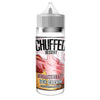 Chuffed Dessert Ice 100ML Shortfill - Chuffed Dessert Ice 100ML Shortfill - Chuffed Dessert Ice 100ML Shortfill - Chuffed Dessert Ice 100ML Shortfill - Chuffed Dessert Ice 100ML Shortfill - #Vapewholesalesupplier# - Best Vape Supplier - Best Vape Supplier - Best Vape Supplier - Best Vape Supplier