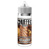 Chuffed Dessert Ice 100ML Shortfill - Chuffed Dessert Ice 100ML Shortfill - Chuffed Dessert Ice 100ML Shortfill - Chuffed Dessert Ice 100ML Shortfill - Chuffed Dessert Ice 100ML Shortfill - #Vapewholesalesupplier# - Best Vape Supplier - Best Vape Supplier - Best Vape Supplier - Best Vape Supplier