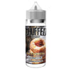 Chuffed Dessert Ice 100ML Shortfill - Chuffed Dessert Ice 100ML Shortfill - Chuffed Dessert Ice 100ML Shortfill - Chuffed Dessert Ice 100ML Shortfill - Chuffed Dessert Ice 100ML Shortfill - #Vapewholesalesupplier# - Best Vape Supplier - Best Vape Supplier - Best Vape Supplier - Best Vape Supplier