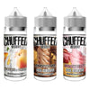 Chuffed Dessert Ice 100ML Shortfill - Chuffed Dessert Ice 100ML Shortfill - Chuffed Dessert Ice 100ML Shortfill - Chuffed Dessert Ice 100ML Shortfill - Chuffed Dessert Ice 100ML Shortfill - #Vapewholesalesupplier# - Best Vape Supplier - Best Vape Supplier - Best Vape Supplier - Best Vape Supplier