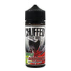 Chuffed Fizzy Soda 100ML Shortfill - Chuffed Fizzy Soda 100ML Shortfill - Chuffed Fizzy Soda 100ML Shortfill - Chuffed Fizzy Soda 100ML Shortfill - Chuffed Fizzy Soda 100ML Shortfill - #Vapewholesalesupplier# - Best Vape Supplier - Best Vape Supplier - Best Vape Supplier - Best Vape Supplier