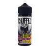 Chuffed Fizzy Soda 100ML Shortfill - Chuffed Fizzy Soda 100ML Shortfill - Chuffed Fizzy Soda 100ML Shortfill - Chuffed Fizzy Soda 100ML Shortfill - Chuffed Fizzy Soda 100ML Shortfill - #Vapewholesalesupplier# - Best Vape Supplier - Best Vape Supplier - Best Vape Supplier - Best Vape Supplier
