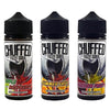 Chuffed Fizzy Soda 100ML Shortfill - Chuffed Fizzy Soda 100ML Shortfill - Chuffed Fizzy Soda 100ML Shortfill - Chuffed Fizzy Soda 100ML Shortfill - Chuffed Fizzy Soda 100ML Shortfill - #Vapewholesalesupplier# - Best Vape Supplier - Best Vape Supplier - Best Vape Supplier - Best Vape Supplier