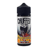 Chuffed Fizzy Soda 100ML Shortfill - Chuffed Fizzy Soda 100ML Shortfill - Chuffed Fizzy Soda 100ML Shortfill - Chuffed Fizzy Soda 100ML Shortfill - Chuffed Fizzy Soda 100ML Shortfill - #Vapewholesalesupplier# - Best Vape Supplier - Best Vape Supplier - Best Vape Supplier - Best Vape Supplier