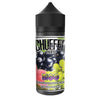 Chuffed Fruits 100ML Shortfill - Chuffed Fruits 100ML Shortfill - Chuffed Fruits 100ML Shortfill - Chuffed Fruits 100ML Shortfill - Chuffed Fruits 100ML Shortfill - #Vapewholesalesupplier# - Best Vape Supplier - Best Vape Supplier - Best Vape Supplier - Best Vape Supplier