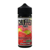 Chuffed Fruits 100ML Shortfill - Chuffed Fruits 100ML Shortfill - Chuffed Fruits 100ML Shortfill - Chuffed Fruits 100ML Shortfill - Chuffed Fruits 100ML Shortfill - #Vapewholesalesupplier# - Best Vape Supplier - Best Vape Supplier - Best Vape Supplier - Best Vape Supplier