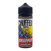 Chuffed Fruits 100ML Shortfill - Chuffed Fruits 100ML Shortfill - Chuffed Fruits 100ML Shortfill - Chuffed Fruits 100ML Shortfill - Chuffed Fruits 100ML Shortfill - #Vapewholesalesupplier# - Best Vape Supplier - Best Vape Supplier - Best Vape Supplier - Best Vape Supplier