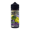 Chuffed Fruits 100ML Shortfill - Chuffed Fruits 100ML Shortfill - Chuffed Fruits 100ML Shortfill - Chuffed Fruits 100ML Shortfill - Chuffed Fruits 100ML Shortfill - #Vapewholesalesupplier# - Best Vape Supplier - Best Vape Supplier - Best Vape Supplier - Best Vape Supplier