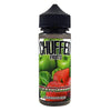 Chuffed Fruits 100ML Shortfill - Chuffed Fruits 100ML Shortfill - Chuffed Fruits 100ML Shortfill - Chuffed Fruits 100ML Shortfill - Chuffed Fruits 100ML Shortfill - #Vapewholesalesupplier# - Best Vape Supplier - Best Vape Supplier - Best Vape Supplier - Best Vape Supplier