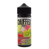 Chuffed Fruits 100ML Shortfill - Chuffed Fruits 100ML Shortfill - Chuffed Fruits 100ML Shortfill - Chuffed Fruits 100ML Shortfill - Chuffed Fruits 100ML Shortfill - #Vapewholesalesupplier# - Best Vape Supplier - Best Vape Supplier - Best Vape Supplier - Best Vape Supplier