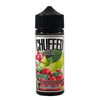 Chuffed Fruits 100ML Shortfill - Chuffed Fruits 100ML Shortfill - Chuffed Fruits 100ML Shortfill - Chuffed Fruits 100ML Shortfill - Chuffed Fruits 100ML Shortfill - #Vapewholesalesupplier# - Best Vape Supplier - Best Vape Supplier - Best Vape Supplier - Best Vape Supplier