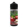 Chuffed Fruits 100ML Shortfill - Chuffed Fruits 100ML Shortfill - Chuffed Fruits 100ML Shortfill - Chuffed Fruits 100ML Shortfill - Chuffed Fruits 100ML Shortfill - #Vapewholesalesupplier# - Best Vape Supplier - Best Vape Supplier - Best Vape Supplier - Best Vape Supplier