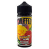 Chuffed Fruits 100ML Shortfill - Chuffed Fruits 100ML Shortfill - Chuffed Fruits 100ML Shortfill - Chuffed Fruits 100ML Shortfill - Chuffed Fruits 100ML Shortfill - #Vapewholesalesupplier# - Best Vape Supplier - Best Vape Supplier - Best Vape Supplier - Best Vape Supplier