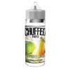 Chuffed Fruits 100ML Shortfill - Chuffed Fruits 100ML Shortfill - Chuffed Fruits 100ML Shortfill - Chuffed Fruits 100ML Shortfill - Chuffed Fruits 100ML Shortfill - #Vapewholesalesupplier# - Best Vape Supplier - Best Vape Supplier - Best Vape Supplier - Best Vape Supplier