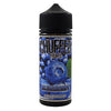 Chuffed Fruits 100ML Shortfill - Chuffed Fruits 100ML Shortfill - Chuffed Fruits 100ML Shortfill - Chuffed Fruits 100ML Shortfill - Chuffed Fruits 100ML Shortfill - #Vapewholesalesupplier# - Best Vape Supplier - Best Vape Supplier - Best Vape Supplier - Best Vape Supplier