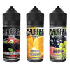 Chuffed Fruits 100ML Shortfill - Chuffed Fruits 100ML Shortfill - Chuffed Fruits 100ML Shortfill - Chuffed Fruits 100ML Shortfill - Chuffed Fruits 100ML Shortfill - #Vapewholesalesupplier# - Best Vape Supplier - Best Vape Supplier - Best Vape Supplier - Best Vape Supplier
