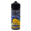 Chuffed Fruits 100ML Shortfill - Chuffed Fruits 100ML Shortfill - Chuffed Fruits 100ML Shortfill - Chuffed Fruits 100ML Shortfill - Chuffed Fruits 100ML Shortfill - #Vapewholesalesupplier# - Best Vape Supplier - Best Vape Supplier - Best Vape Supplier - Best Vape Supplier