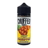 Chuffed Fruits 100ML Shortfill - Chuffed Fruits 100ML Shortfill - Chuffed Fruits 100ML Shortfill - Chuffed Fruits 100ML Shortfill - Chuffed Fruits 100ML Shortfill - #Vapewholesalesupplier# - Best Vape Supplier - Best Vape Supplier - Best Vape Supplier - Best Vape Supplier