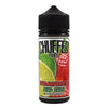 Chuffed Fruits 100ML Shortfill - Chuffed Fruits 100ML Shortfill - Chuffed Fruits 100ML Shortfill - Chuffed Fruits 100ML Shortfill - Chuffed Fruits 100ML Shortfill - #Vapewholesalesupplier# - Best Vape Supplier - Best Vape Supplier - Best Vape Supplier - Best Vape Supplier