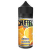 Chuffed Fruits 100ML Shortfill - Chuffed Fruits 100ML Shortfill - Chuffed Fruits 100ML Shortfill - Chuffed Fruits 100ML Shortfill - Chuffed Fruits 100ML Shortfill - #Vapewholesalesupplier# - Best Vape Supplier - Best Vape Supplier - Best Vape Supplier - Best Vape Supplier